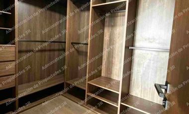 Exclusividad y Sofisticación en la Cúspide de la Zona Diamante: Torre 4000, West Point
