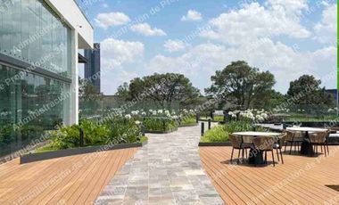 Exclusividad y Sofisticación en la Cúspide de la Zona Diamante: Torre 4000, West Point