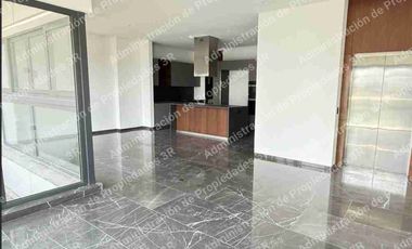 Exclusividad y Sofisticación en la Cúspide de la Zona Diamante: Torre 4000, West Point