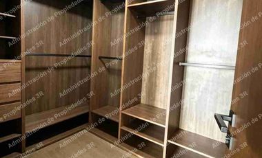 Exclusividad y Sofisticación en la Cúspide de la Zona Diamante: Torre 4000, West Point
