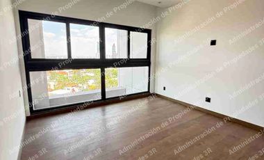 Exclusividad y Sofisticación en la Cúspide de la Zona Diamante: Torre 4000, West Point