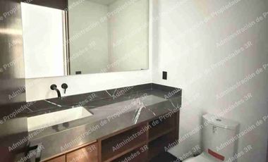 Exclusividad y Sofisticación en la Cúspide de la Zona Diamante: Torre 4000, West Point
