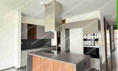 Exclusividad y Sofisticación en la Cúspide de la Zona Diamante: Torre 4000, West Point