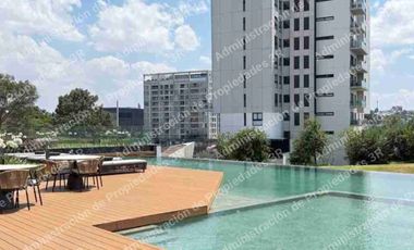 Exclusividad y Sofisticación en la Cúspide de la Zona Diamante: Torre 4000, West Point