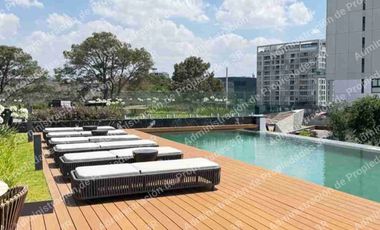 Exclusividad y Sofisticación en la Cúspide de la Zona Diamante: Torre 4000, West Point