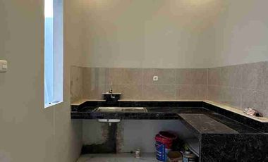 Rumah Depok GDC area Dalam komplek