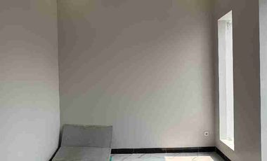 Rumah Depok GDC area Dalam komplek