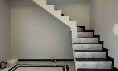 Rumah Depok GDC area Dalam komplek