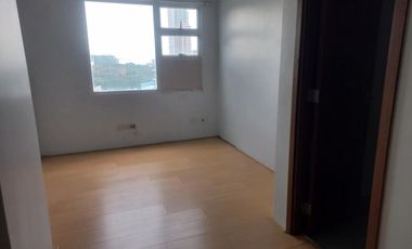Unfurnished Studio Unit for Lease or Sale @ OAP