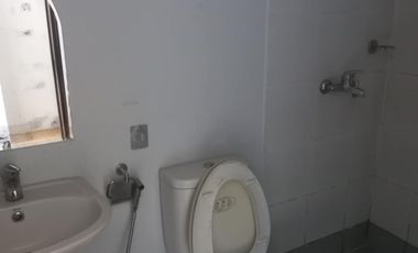 Unfurnished Studio Unit for Lease or Sale @ OAP