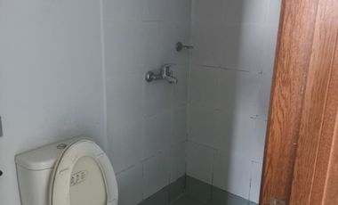 Unfurnished Studio Unit for Lease or Sale @ OAP