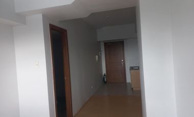 Unfurnished Studio Unit for Lease or Sale @ OAP