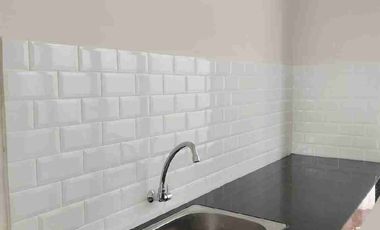 Rumah 2 lantai ready stock 4 unit, jatisampurna, bekasi