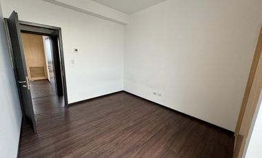 Departamento en RENTA Torre Cima Colinas de San Miguel Culiacan, Sinaloa
