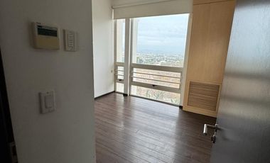 Departamento en RENTA Torre Cima Colinas de San Miguel Culiacan, Sinaloa