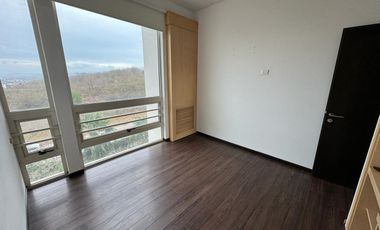 Departamento en RENTA Torre Cima Colinas de San Miguel Culiacan, Sinaloa