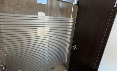 Departamento en RENTA Torre Cima Colinas de San Miguel Culiacan, Sinaloa