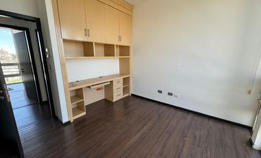 Departamento en RENTA Torre Cima Colinas de San Miguel Culiacan, Sinaloa