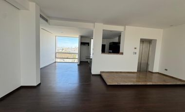 Departamento en RENTA Torre Cima Colinas de San Miguel Culiacan, Sinaloa