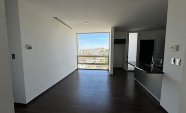 Departamento en RENTA Torre Cima Colinas de San Miguel Culiacan, Sinaloa