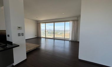 Departamento en RENTA Torre Cima Colinas de San Miguel Culiacan, Sinaloa