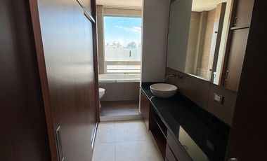 Departamento en RENTA Torre Cima Colinas de San Miguel Culiacan, Sinaloa