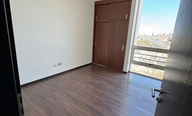 Departamento en RENTA Torre Cima Colinas de San Miguel Culiacan, Sinaloa
