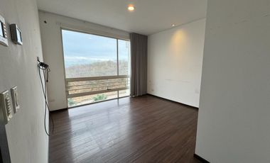 Departamento en RENTA Torre Cima Colinas de San Miguel Culiacan, Sinaloa