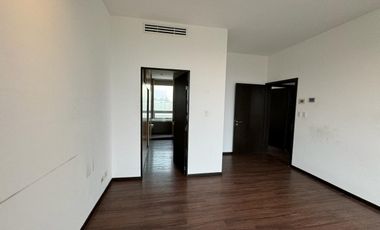 Departamento en RENTA Torre Cima Colinas de San Miguel Culiacan, Sinaloa