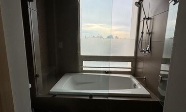 Departamento en RENTA Torre Cima Colinas de San Miguel Culiacan, Sinaloa