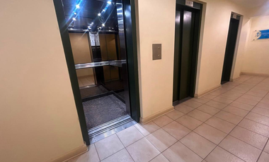 Ofi Comercial 2 Privados 1 Baño 1 Est Pasos Metro Tobalaba