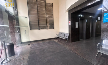 Ofi Comercial 2 Privados 1 Baño 1 Est Pasos Metro Tobalaba