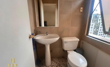 Ofi Comercial 2 Privados 1 Baño 1 Est Pasos Metro Tobalaba