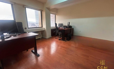 Ofi Comercial 2 Privados 1 Baño 1 Est Pasos Metro Tobalaba