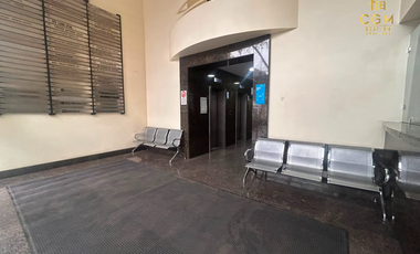 Ofi Comercial 2 Privados 1 Baño 1 Est Pasos Metro Tobalaba