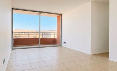 Venta amplio departamento Condominio Las Palmas V