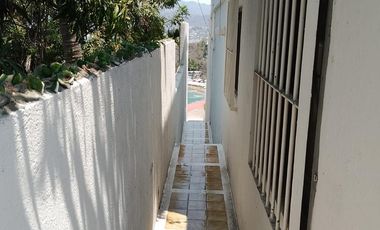 Casa en Venta en La Peninsula de Santiago Manzanillo PLAYA AUDIENCIA
