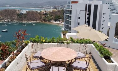 Casa en Venta en La Peninsula de Santiago Manzanillo PLAYA AUDIENCIA