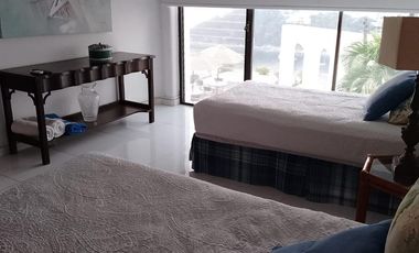 Casa en Venta en La Peninsula de Santiago Manzanillo PLAYA AUDIENCIA