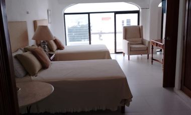 Casa en Venta en La Peninsula de Santiago Manzanillo PLAYA AUDIENCIA