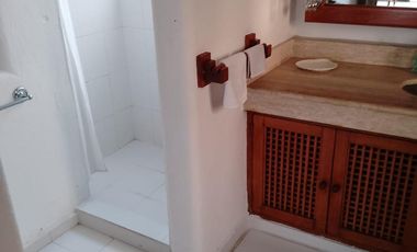 Casa en Venta en La Peninsula de Santiago Manzanillo PLAYA AUDIENCIA