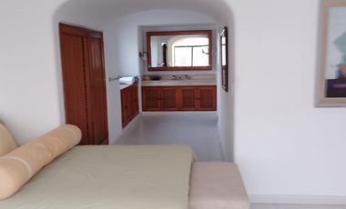 Casa en Venta en La Peninsula de Santiago Manzanillo PLAYA AUDIENCIA