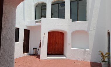 Casa en Venta en La Peninsula de Santiago Manzanillo PLAYA AUDIENCIA