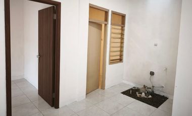 Rumah minimalis Siap Huni di Perumahan Wisma ASri 2 Bekasi Utara