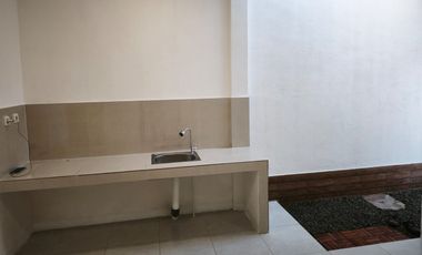 Rumah minimalis Siap Huni di Perumahan Wisma ASri 2 Bekasi Utara