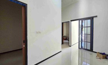 TER MURAH RUMAH BARU PANDUGO PENJARINGAN W0NOREJO RUNGKIT DEKAT RAYA MERR SURABAYA