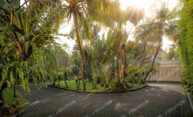 RUMAH VIBES RESORT DI JAGAKARSA NEARBY CILANDAK