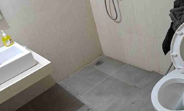 Disewakan Rumah Rapi dan Siap Huni di Discovery Bintaro Jaya, Tangerang Selatan