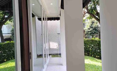 Disewakan Rumah Rapi dan Siap Huni di Discovery Bintaro Jaya, Tangerang Selatan