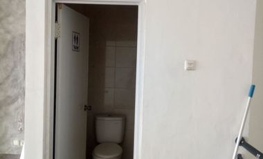 RUKO HARGA DIBAWAH PASAR DI PEJATEN JAKARTA SELATAN DIJUAL MURAH